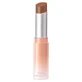 Rom&amp;nd Glasting Melting Balm, lippenbalsem, 10 Nu Beige, 3,5 g