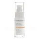 Christina Forever Young, Total verjüngendes Serum, 30 ml