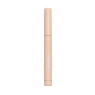 Gosh, Forever Mineral, waterproof stick schaduw, 012 Mat Beige, 1.4 g