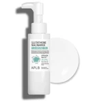 APLB Glutathione Niacinamide Cleansing Oil, Reinigungsöl für das Gesicht, 105 ml