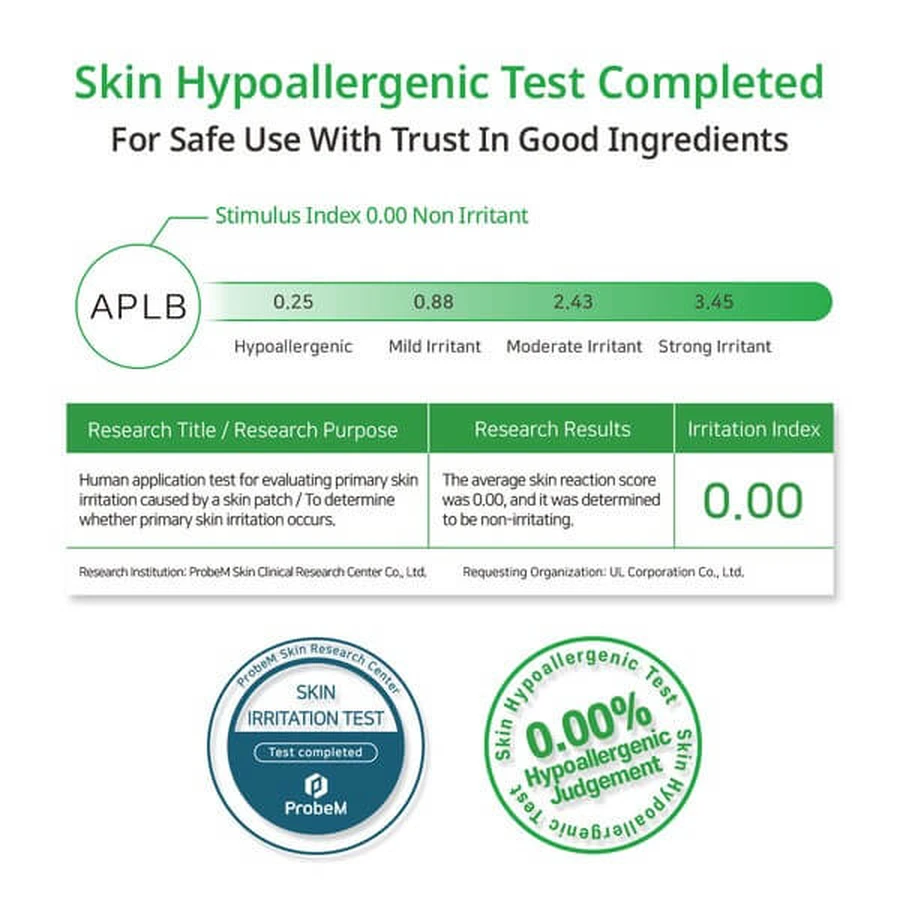 APLB Glutathione Niacinamide Cleansing Oil, Reinigungsöl für das Gesicht, 105 ml