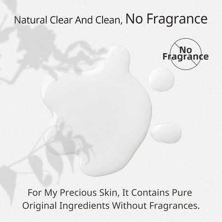 APLB Glutathione Niacinamide Cleansing Oil, Reinigungsöl für das Gesicht, 105 ml