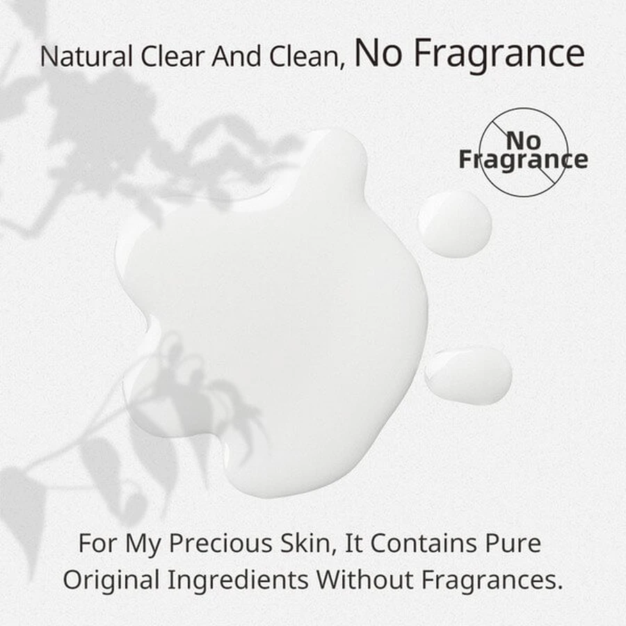 APLB Glutathione Niacinamide Cleansing Oil, Reinigungsöl für das Gesicht, 105 ml