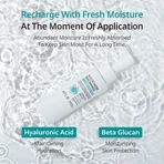 APLB Glutathione Niacinamide Cleansing Oil, Reinigungsöl für das Gesicht, 105 ml