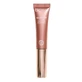 Gosh, Blush Up, crème blush, 003 Koraalrood, 14 ml