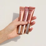 Gosh, Blush Up, crème blush, 003 Koraalrood, 14 ml