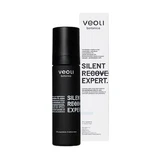 Veoli Botanica Silent Recovery Expert, calming night mask, 50 ml