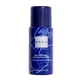 Gosh Kaos for Men, deodorant spray, 150 ml