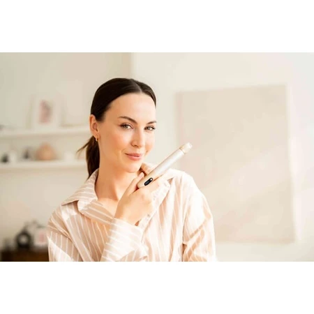 Beautifly, DermaPen SkinRenew PRO mezoterapia mikroigłowa, 1 szt.: ceny i cechy