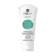 BasicLab Micellis, normalizing cleansing gel for oily, acne-prone and sensitive skin, 100 ml