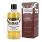 Proraso Rojo, aftershave, 400 ml
