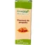 Tintura de propóleo, 20 ml, Onedia