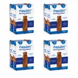 Fresubin Protein Energy, 16 x 200 ml - cu aromă de ciocolată, Fresenius Kabi 