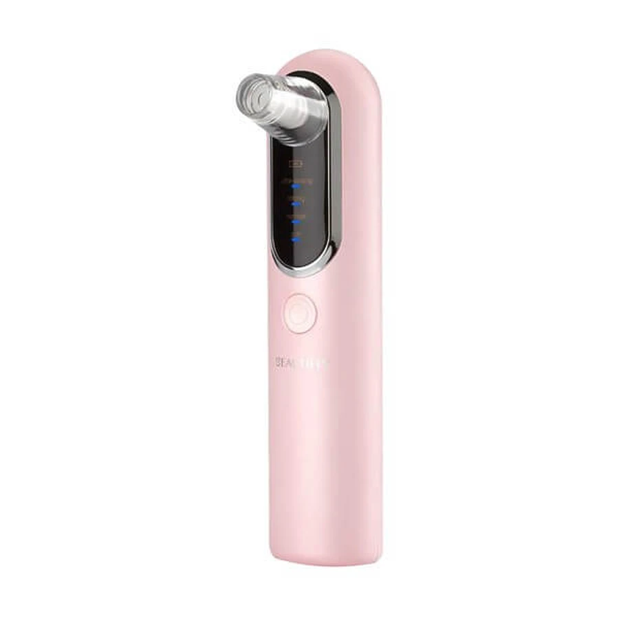 Beautifly, B-Derma Blush, aparato de microdermoabrasión