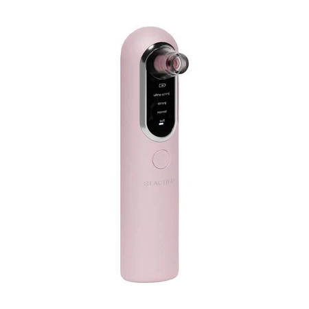 Beautifly, B-Derma Blush, aparato de microdermoabrasión