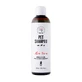 PETS Pet Shampoo Aloe Vera - Shampoo all'aloe vera, 250 ml.