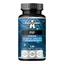 Apollo's Hegemony P5P, Tabletten, 120 Stk.
