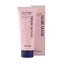 Trimay Nutri Lock Hair Mask, leave-in hair mask, 200 ml