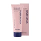 Trimay Nutri Lock Hair Mask, leave-in hair mask, 200 ml