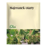 Flos, Marjolein ingewreven, 50 g
