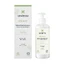 Sesderma Sescacay, feuchtigkeitsspendende Körpercreme, 250 ml
