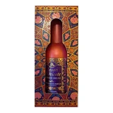 Tesori d'Oriente, Eau de Toilette, Perzische Droom, doos, 100 ml