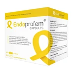 Endoprofem Capsule, capsule, 60 pz. + 30 pz.