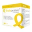 Endoprofem Capsule, capsule, 60 pz. + 30 pz.