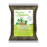 Flos, Mengsel voor de spijsvertering, kruidenthee, 100 g