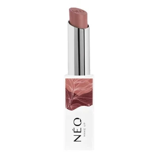 NEO Make Up Langhoudende lipstick: 05 NUDE ON SECRET EVENING, 3,5 g