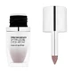 Neo Make Up, satinierter loser Lidschatten, 05 Shiny Rose, 3 g