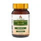 My Herbs, Co-enzym Q10, capsules,120 stuks.