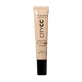 Madara Hyaluronic Anti-Pollution CC Cream SPF 15, Farbcreme, Medium, 15 ml.