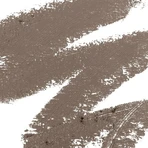 Bell Hypoallergenic Precise Brow Pencil, precision eyebrow liner, 01, 0.07 g