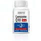 Co-enzym Q10 Kaneka, 30 capsules, Zenyth