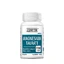 Magnesiumtauraat, 30 capsules, Zenyth