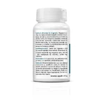 Magnesiumtauraat, 30 capsules, Zenyth