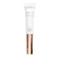 Gosh Glow Up, highlighter în cremă 003 Starlight, 14 ml