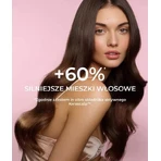 Cocosolis GROW, Shampoo für Haarwachstum mit Kerascalp, 250 ml