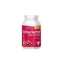 Urocistin Super Forte, 60 capsules, Medicinas