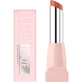 Maybelline Lifter Glaze, olejkowy balsam do ust, 006 Caramel Glow, 2,8 g