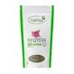 NatVita, Bio-Püree, getrocknet, geschnitten, 250 g