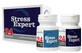 Stress Expert 24 Tag und Nacht, 60 Kapseln, Medicinas