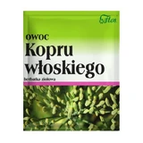 Flos, Venkelvrucht, kruidenthee, 50 g