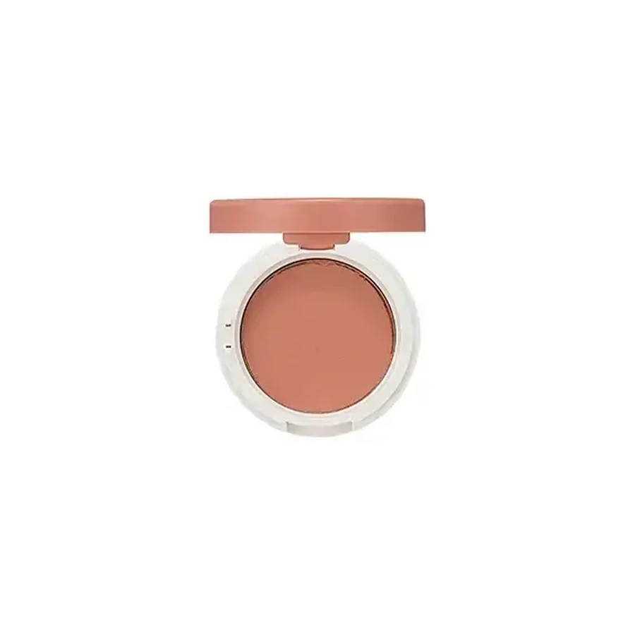 Holika Holika Jelly Dough Blusher, róż do policzków, 04 Nuts Jelly, 4,2 g: ceny i cechy