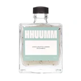 Hhuumm, badzout, den, eucalyptus en lavendel, 500 ml