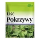 Flos, frunze de urzică, ceai de plante, 50 g