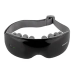 Medivon Horizon Travel 2, masajeador de cabeza y ojos