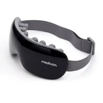 Medivon Horizon Travel 2, masajeador de cabeza y ojos