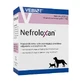Vebiot Nefroloxan, préparation pour soutenir la fonction rénale chez les chiens et les chats, gélules, 60 pcs.